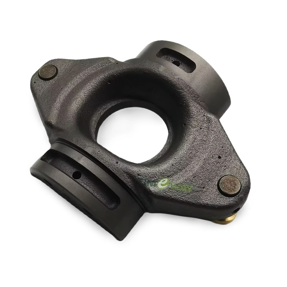 

A10VSO Axial Piston Pump Swash Plate Hydraulic Pump Repair Kits Cam Rockers for Rexroth A10VSO28 Pump Spare Parts