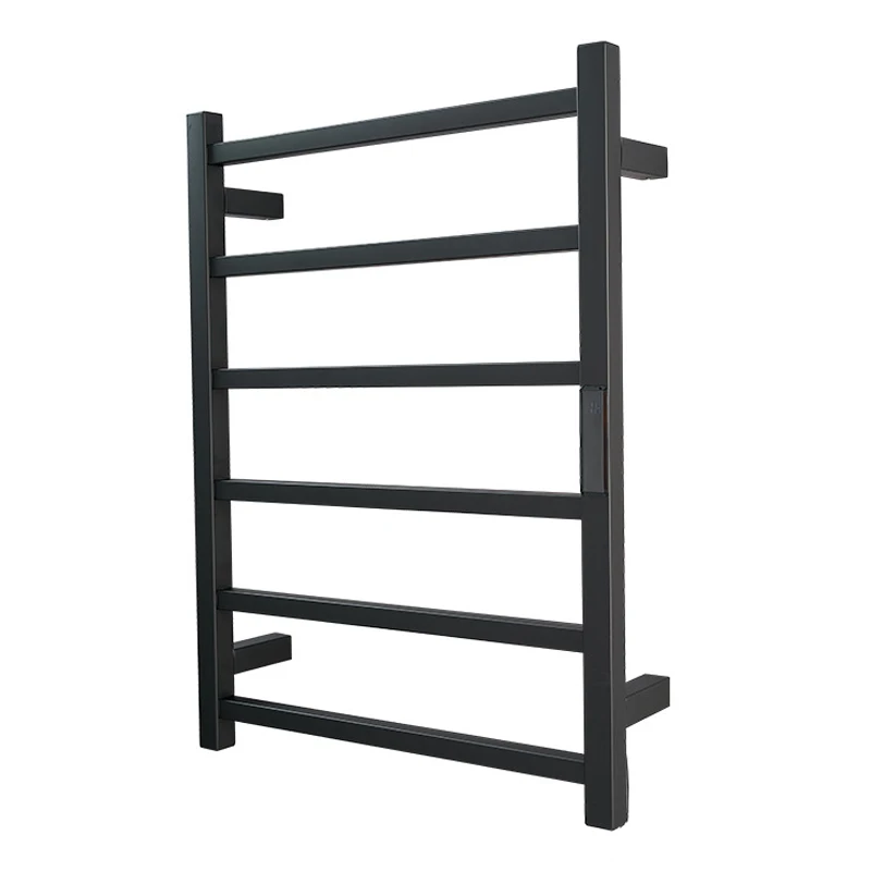 Thumbnail 3 - #5 Ranked Towel Warmers Picks in 2026