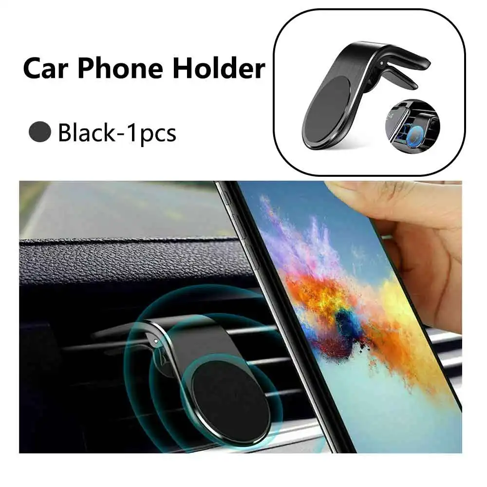 OTTOCAST Mirror Touch CarPlay for iPhone 15+ & Android