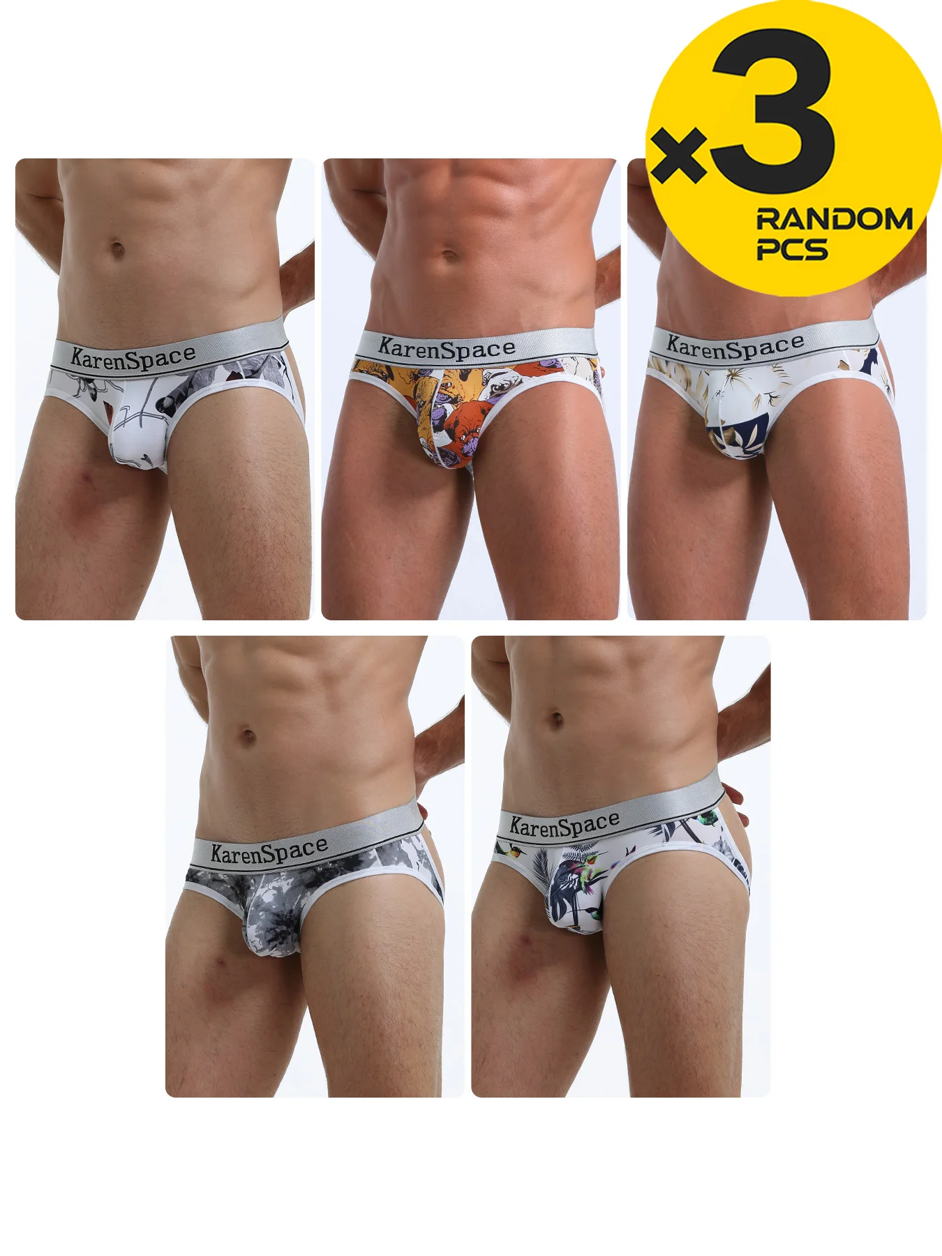 مثلي الجنس الرجال مثير الملابس الداخلية ثونغ الرجال حزام رياضي طباعة مثلي الجنس سيور رجل سيور و G سلاسل سيسي سراويل جوك حزام 2/3/4 قطعة M-XXL