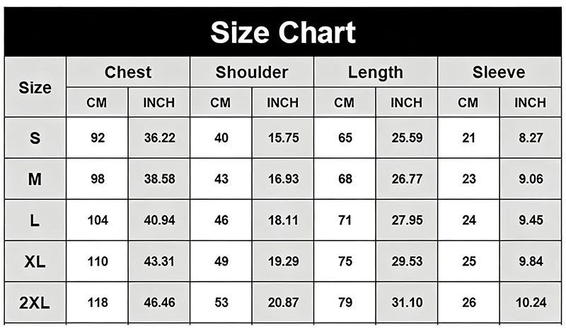 95% Baumwolle T-Shirt Herren Sommer Kurzarm Kleidung Hochwertige Männer-Oberteile Tee Lässige Mode Polo Schwarz Weiß T-Shirt Herren – Detail 1