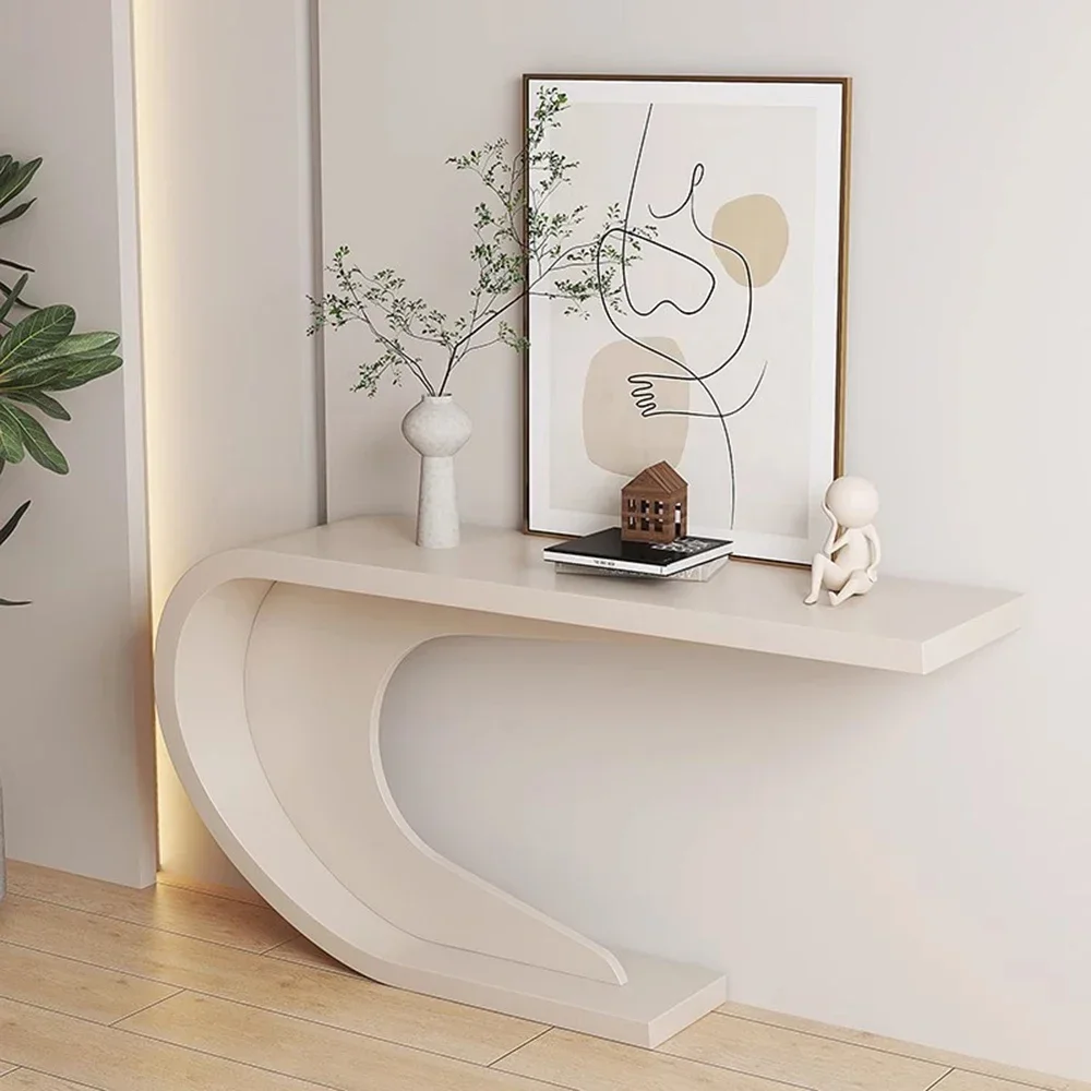 

Waterproof Nordic Cabinet Collectibles Multipurpose Heavy Duty Nordic White Cabinets Office Room Bedroom Petit Meuble Decoration