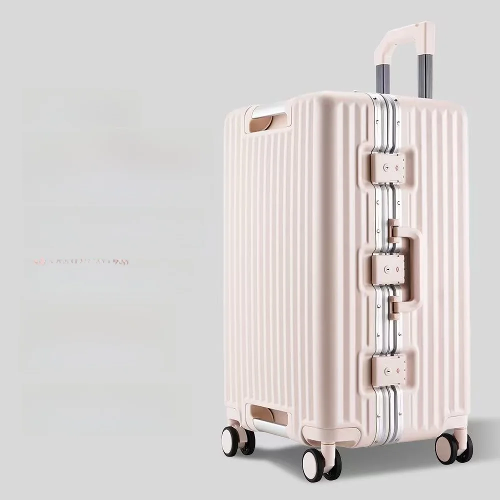 maleta-de-viaje-grande-y-moderna-de-alta-gama-con-ruedas-fabricada-con-poliester-y-material-de-pc