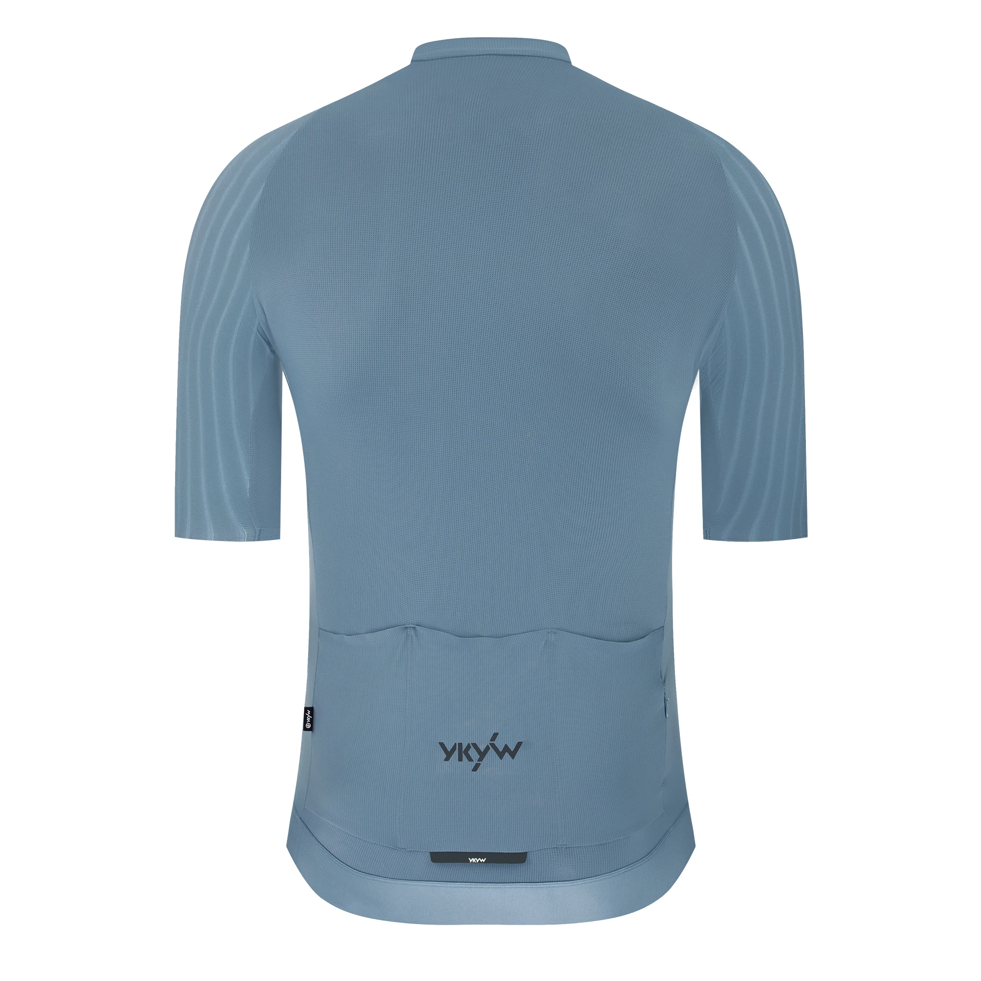 Thumbnail 2 - #46 Latest Cycling Apparel Offers
