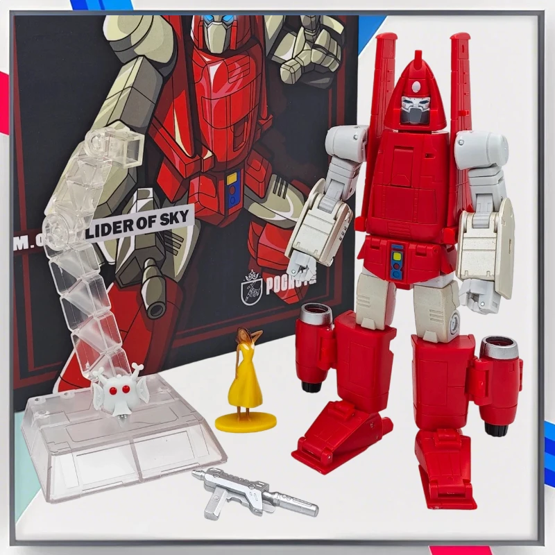 PT-M01 PTM01 Powerg… - image