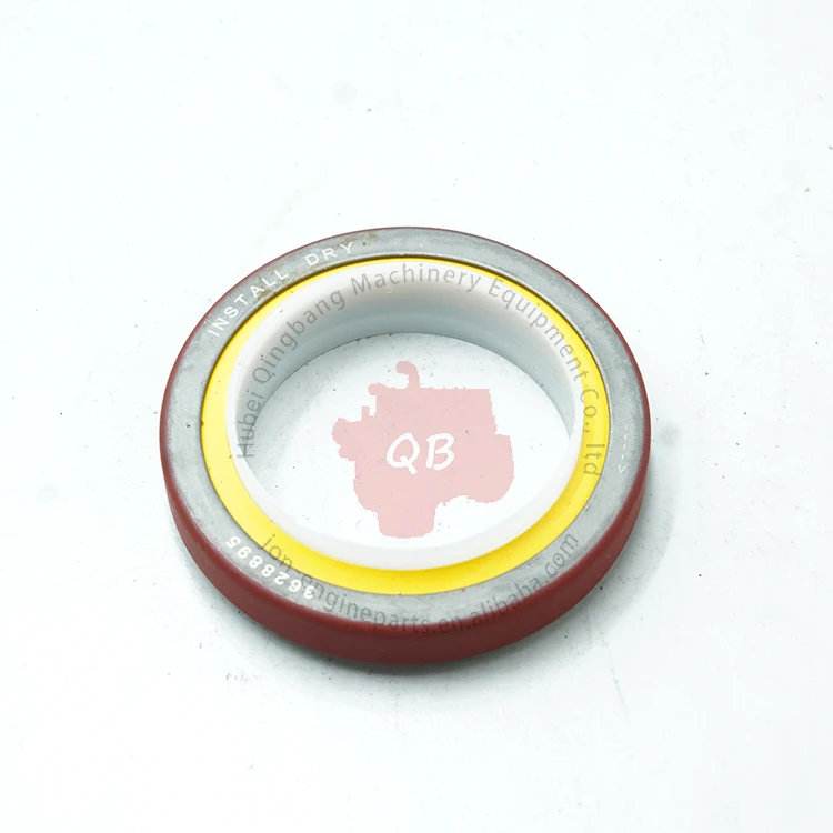 

Engine Spare Parts Engine Seal,Oil 3016788