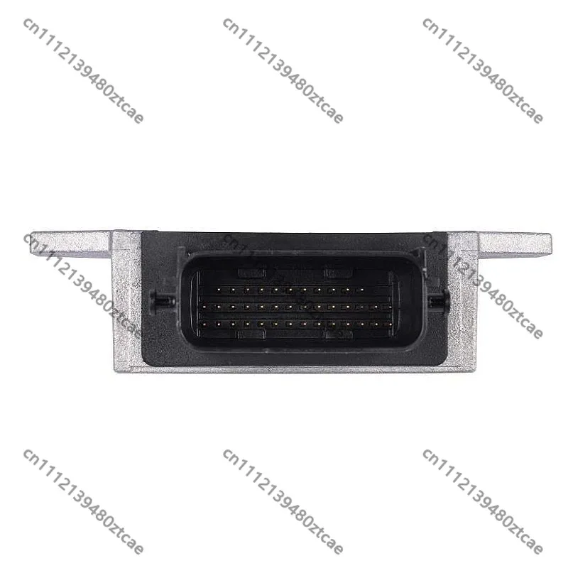 Transmission Control Module L5E4189E1E 2.5L Car Gearbox Control Computer Unit