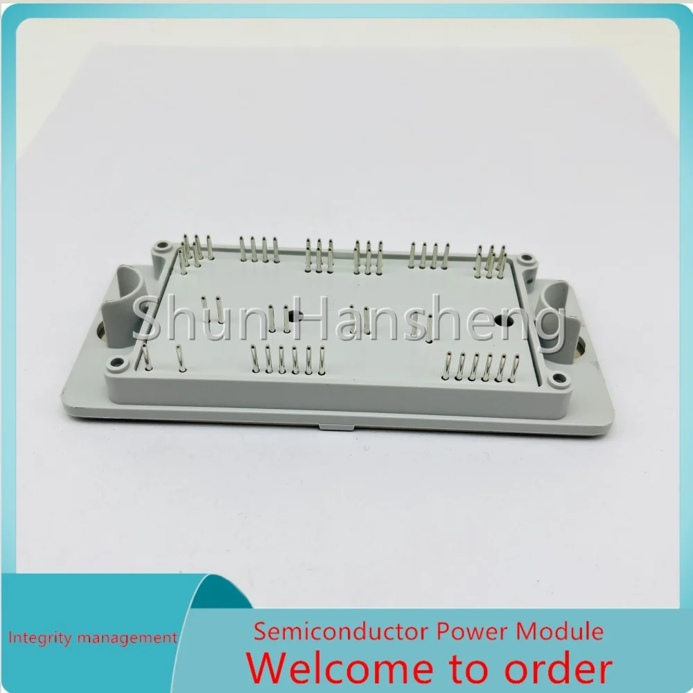 Brand new module  30-FT07NIB300S502 LE06F58 30-FT07NIB300S502-LE06F5802
