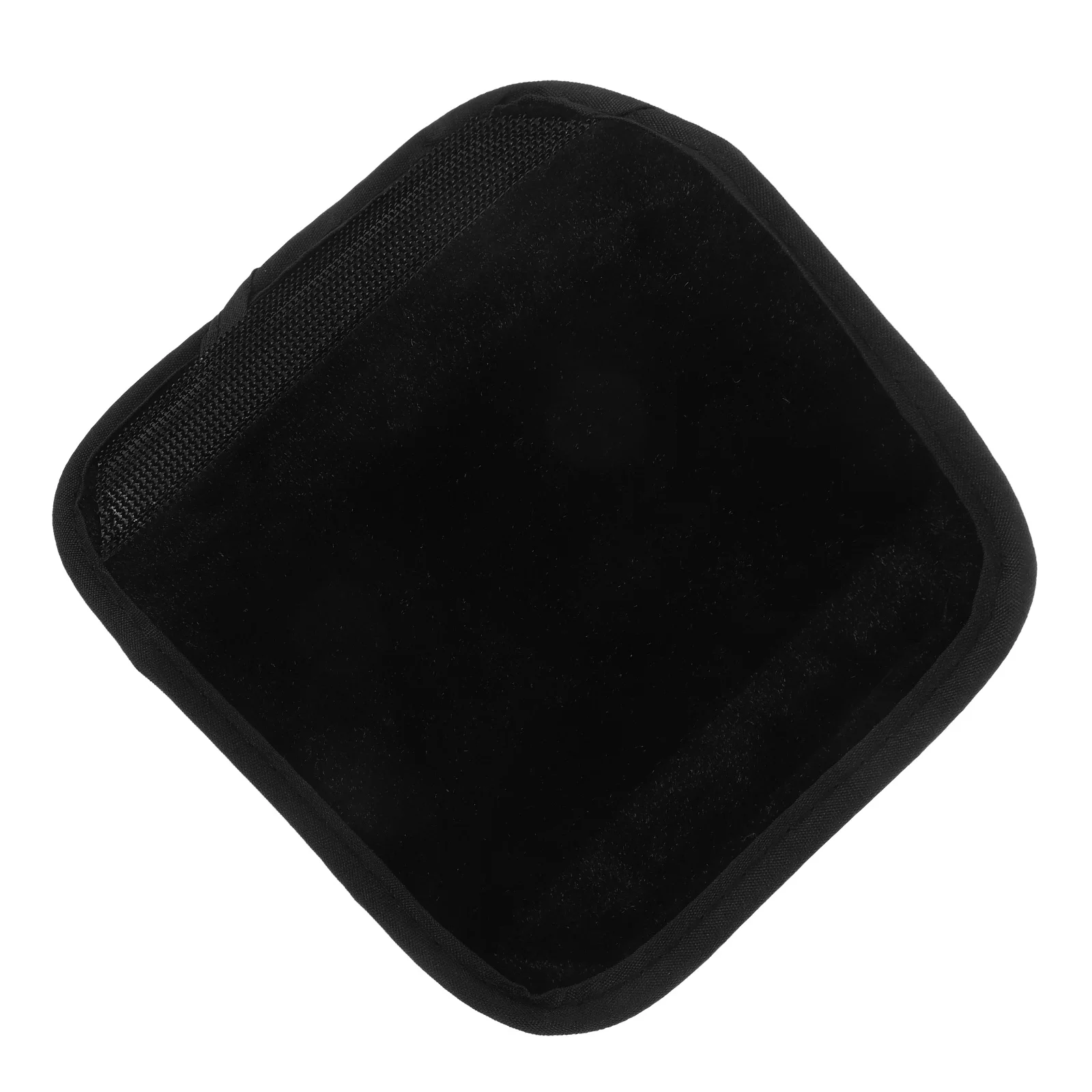 

Universal Car Door Handle Protector Anti-Slip Soft Grip Scratch Resistant Durable Easy Installation No Tools Interior Handle