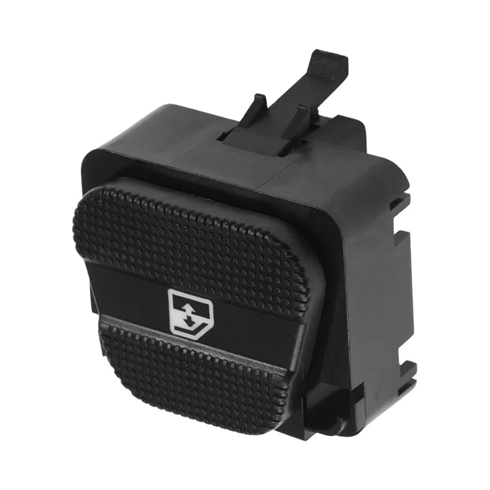 Door Window As Shown In The Figure Power Window Switch Easy Installation OEM Fitment Car Window Repair Door Window