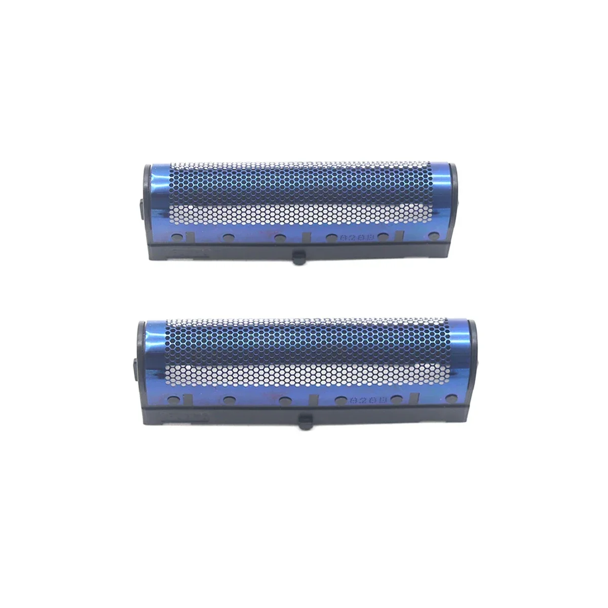 For KM2028 KMTX1  R11 JC10000 HYN808 HYN809 RS620 Hair Cutting Knife Net Orignal Replacement Blade Net Beard Shaving Accessories