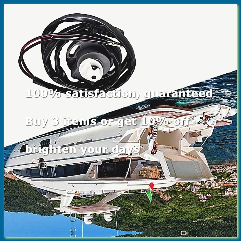 3594989-trim-sender-sensor-2-wire-for-sx-c-sx-c1-sx-c2-dp-s-dp-sm-1998-2001-3863129-3854842-3861837