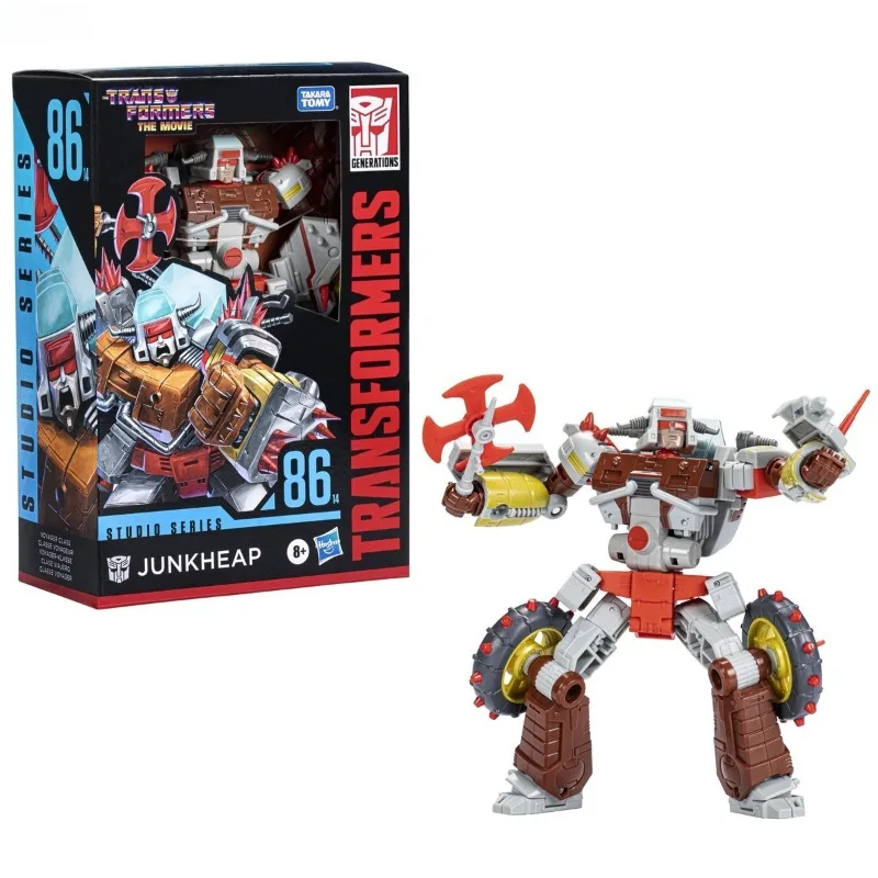 figura-de-accion-de-hierro-de-la-serie-studio-ss86-14-modelo-de-rol-de-accion-juguete-de-transformacion-pelicula-1986-g1-autobot-regalo-adorno-de-caja-original