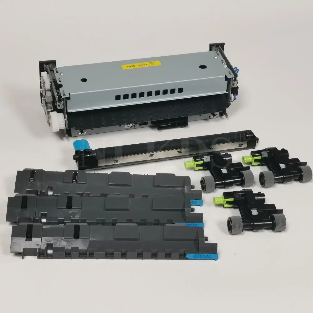 41X2236 225K Fuser Maintenance Kit for Lexmark MS82X MS821 MS823 821 823 110V 220V 41X2233 41X2234 41X2235