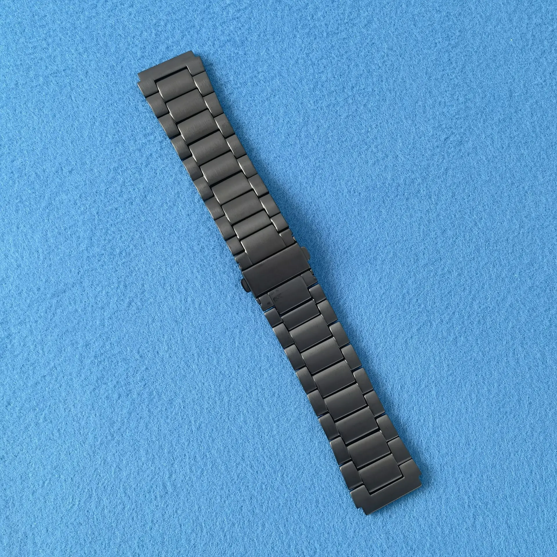 Titanium Strap for HUAWEI WATCH Ultimate,Supper Light 50g Metal