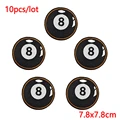 PE14110CT