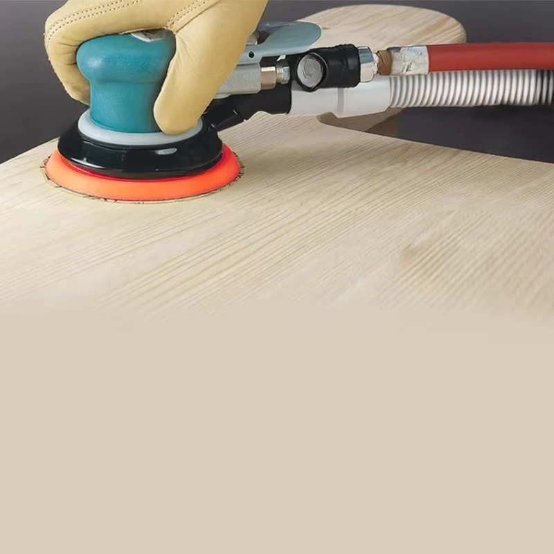 Sander 59020   for General Sanding,5