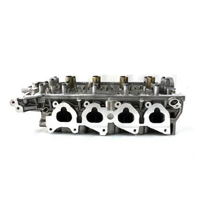 

TLF OEM 22100-23760 22100-23740 22100-23780 OK013-10-100 13071129 Engine G4gc Cylinder Hed in Stock