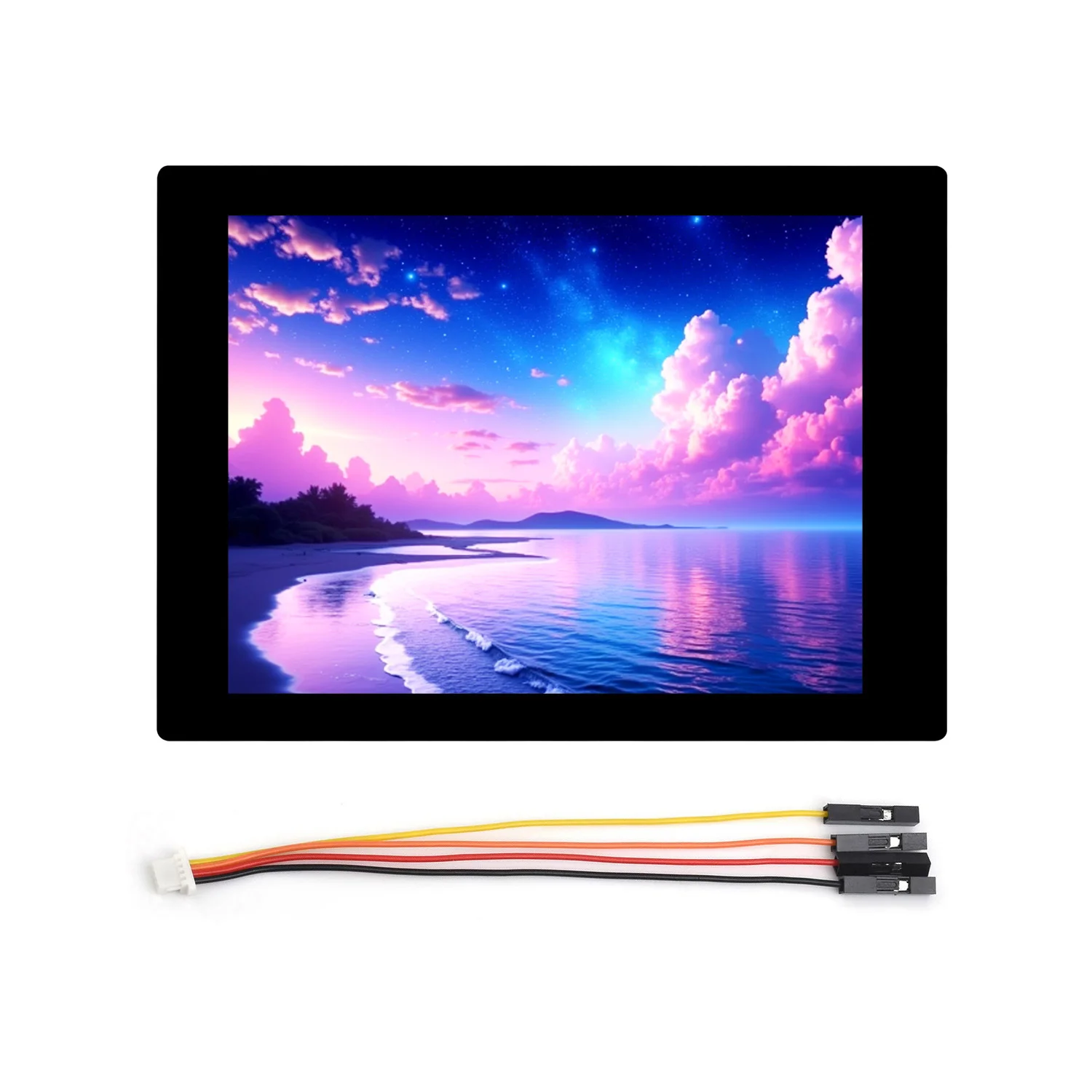 waveshare-rp2350-pantalla-tactil-amoled-de-241-pulgadas-placa-de-desarrollo-diseno-de-doble-nucleo-y-doble-arquitectura-450-×-600-interfaz-qspi