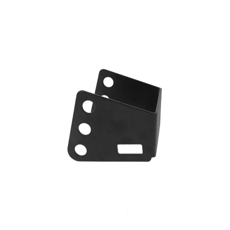 

1 пара рычагов переключения передач на каблуке с носком для FL Softail Touring Road King Electra Street Tri Glide Ultra Classic FLHTCUTG