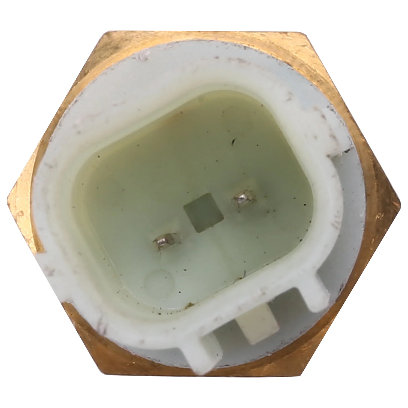 

Датчик температуры воды вентилятора радиатора для переключателя охлаждающей жидкости Honda Acura, новые поступления