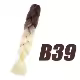 Thumbnail 73