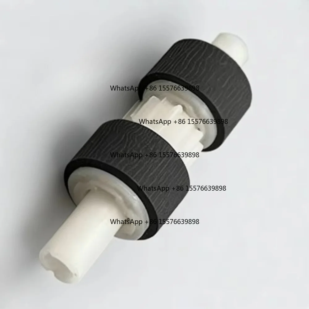 ZOCI-5pcs. FOR  Pick Up Roller For Epson WF 7840 7845 7848 4838 4830 4820 6558 L15150 L15158 L15160 L15168 15146 15147
