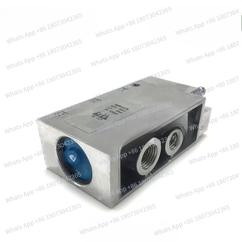 

JMFH-5-1/4-1/8-PK-3-B MFH-3-5-1/2-1/4-1/8-5/2-D-1-C-S-B JMFH-5/2-1/8-P-B CPE24-M1H-5L-3-8 MFH-5/2-D-1-C MFH Solenoid Valve