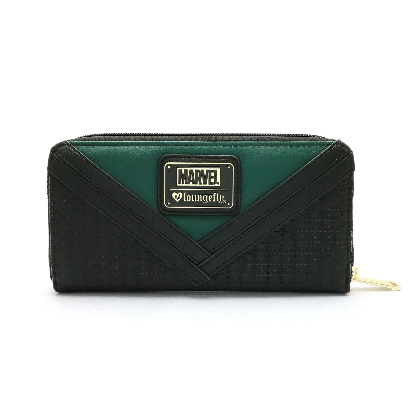 MinisoDisney Avengers Loungefly Marvel Loki Wallet Wallet for Men Wallets for Men Luxury Wallet