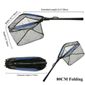 80CM Telescopic