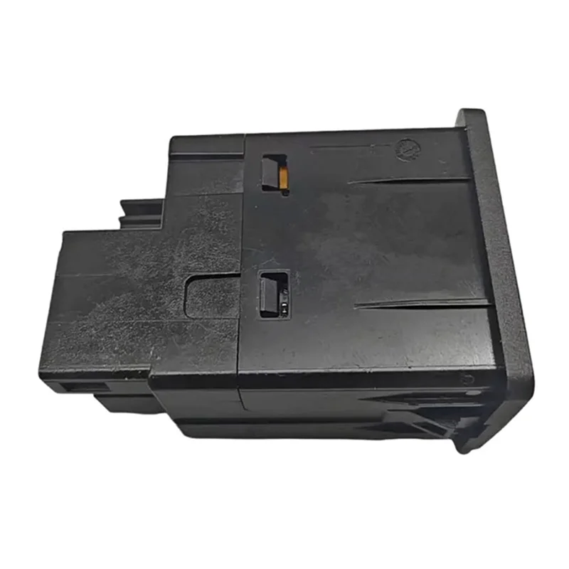 

Модуль интерфейса USB LB5Z-19A387-C для Ford F-150 Модуль интерфейса USB для модуля Ford Media Hub