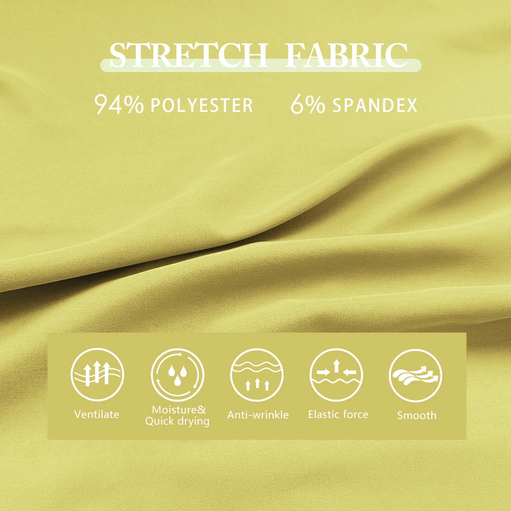 Nowe, wielokieszeniowe uniformy medyczne chirurgiczne, zestaw medycznych fartuchów pielęgniarskich z kieszeniami, odzież robocza unisex do salonów kosmetycznych, odzież dla pielęgniarek dentystycznych.