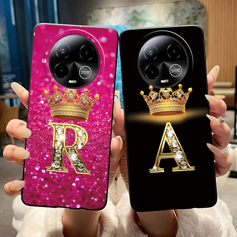 Black Case For Blu …