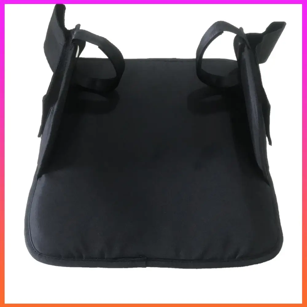 ที่วางเท้ารถเข็นเด็กแบบยืดได้ อุปกรณ์เสริมสำหรับรถเข็นเด็ก