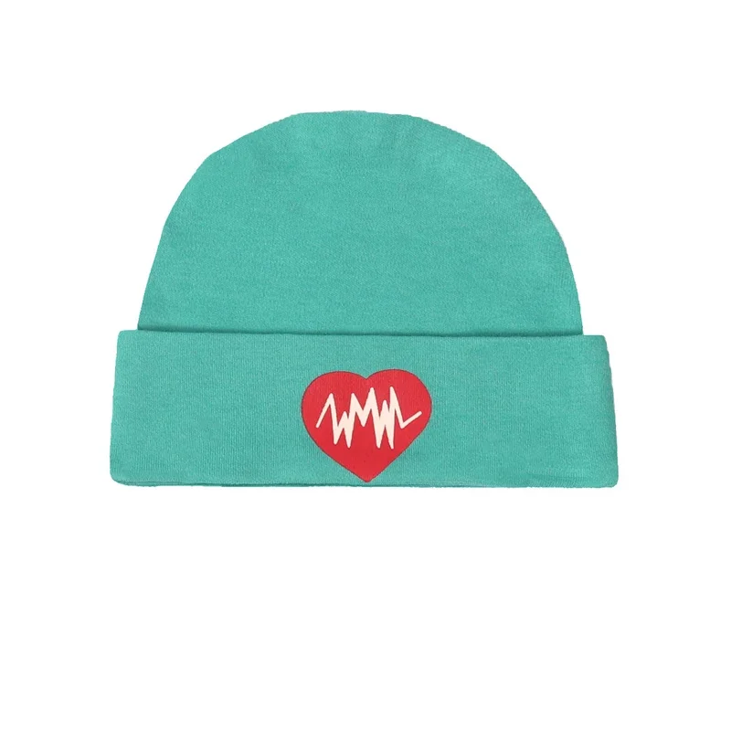 WU01 طفل طبيب زي الرضع الفتيات الفتيان الطيار الشرطة تأثيري الملابس مجموعة الوليد رجال الاطفاء التصوير الدعامة هالوين Jk5 *!