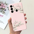 Pink 1765