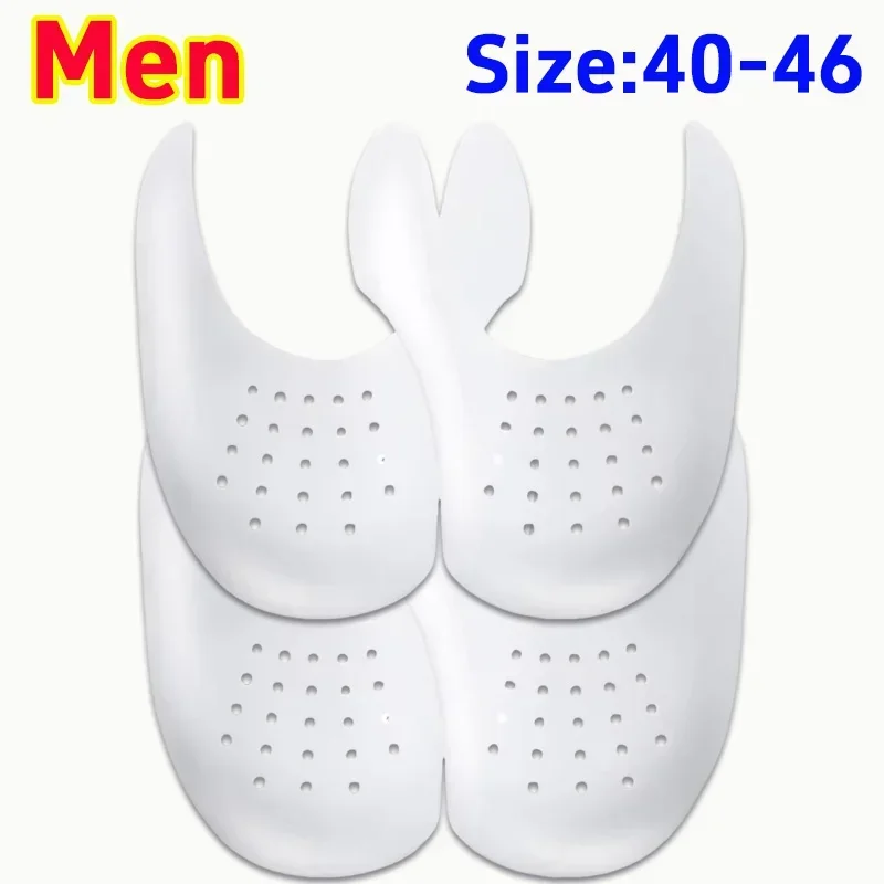 Men-4pcs-white