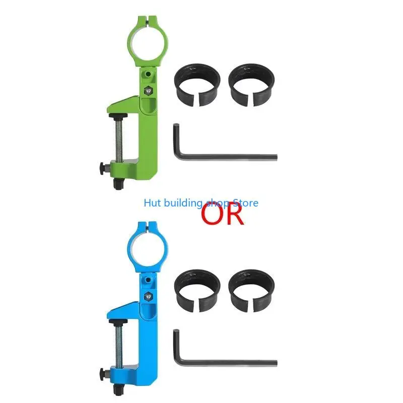 T21C Electric Drill Ricl Srack Опора