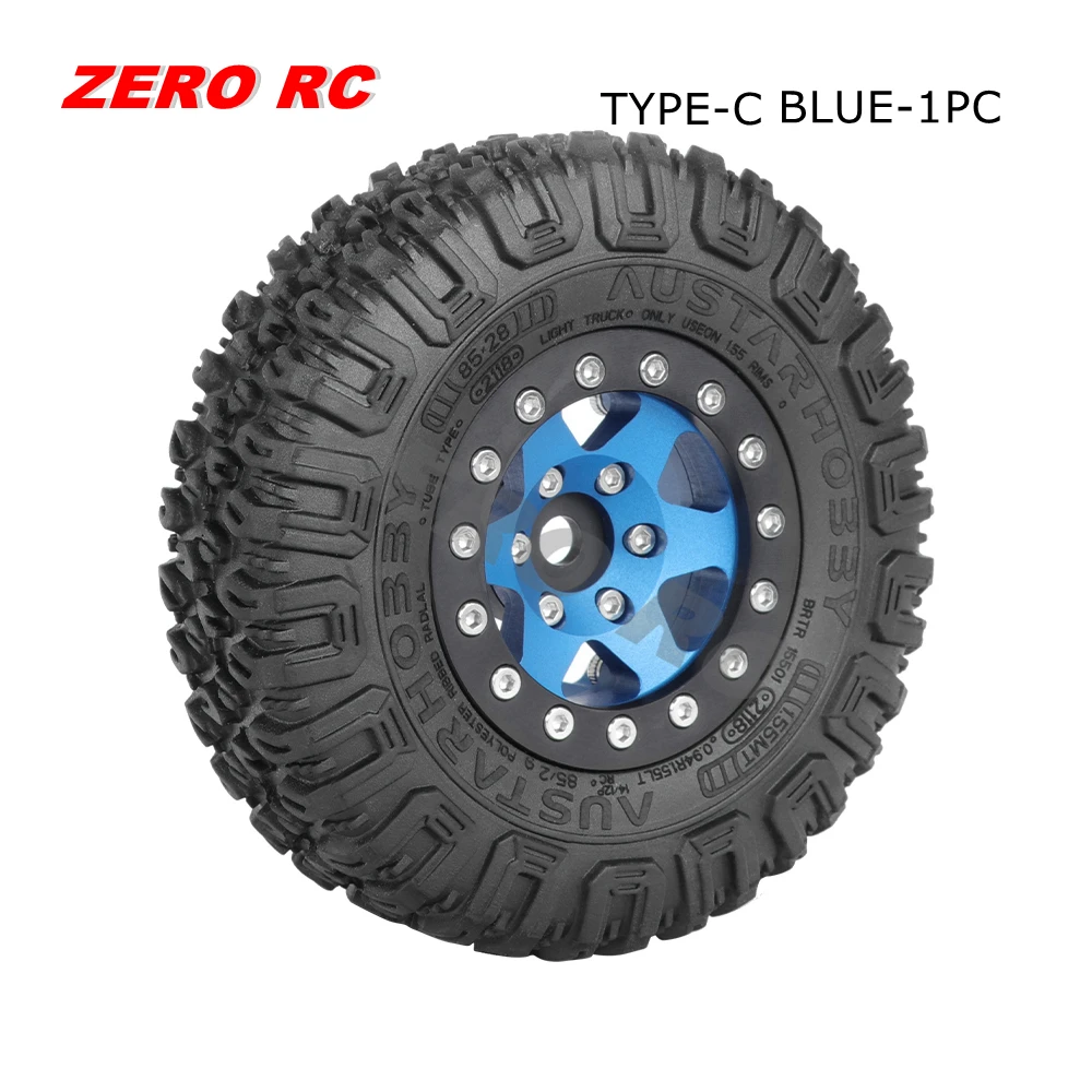 Sfb27dedf8b8742d38213f13c5c4ec