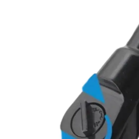 offset-for-impact-wrench-extension-1-2-drive-adapter-for-fastening-and-loosening-bolts-in-hard-to-reach-places