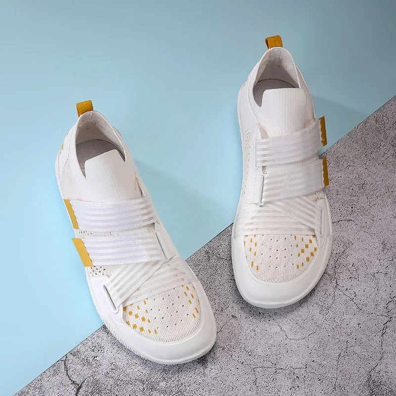 

Professional Fitness Yoga Shoes Men Black White Weight Lifting Shoes Mens Top Quality Indoor Gym Shoe Wide Feet Squat Shoes