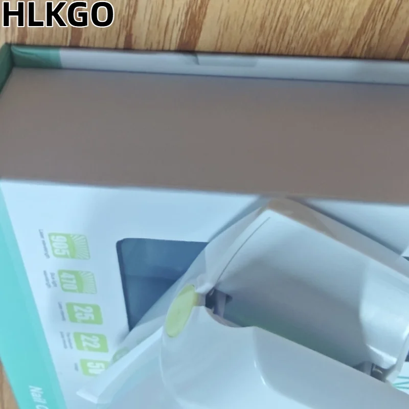 

Лазер грибка ногтей на ногах и ногтях, устройство для лечения LLLT 470 нм 905 нм для удаления грибка ногтей