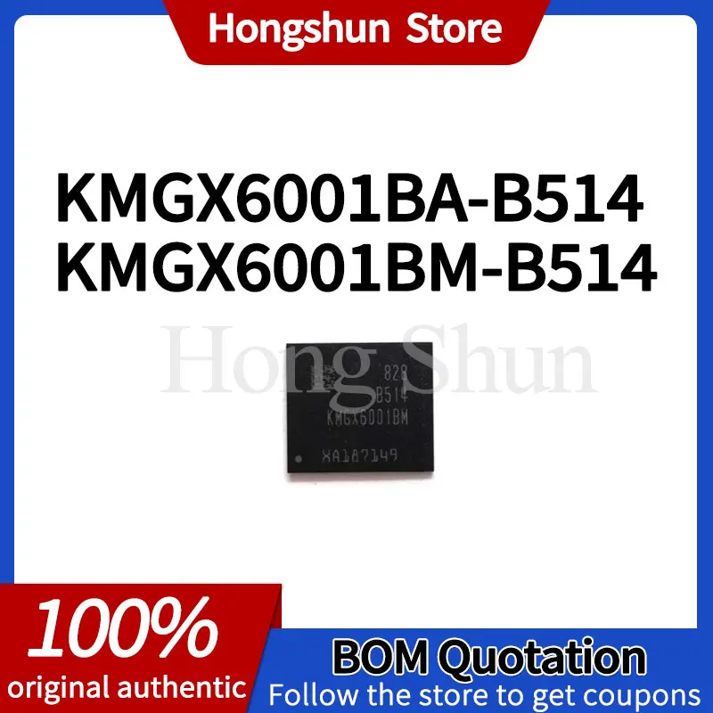 KMGX6001BA-B514 Phone case KMGX6001BM-B514 Phone case