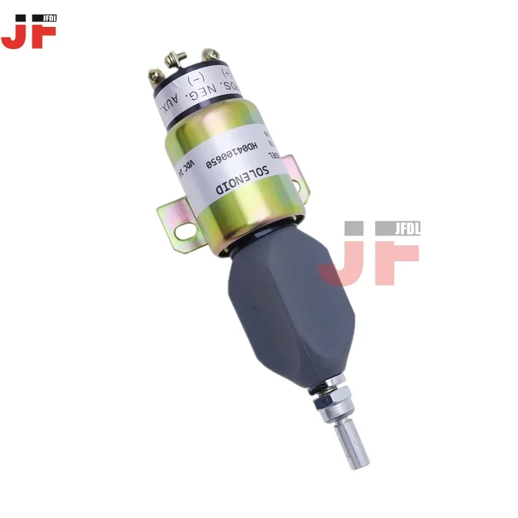 

Высококачественный воздушный фильтр двигателя SAA4D95LE 600-333-3900, воздушный сапун 6003333900 для PC138 D37 D39, распродажа