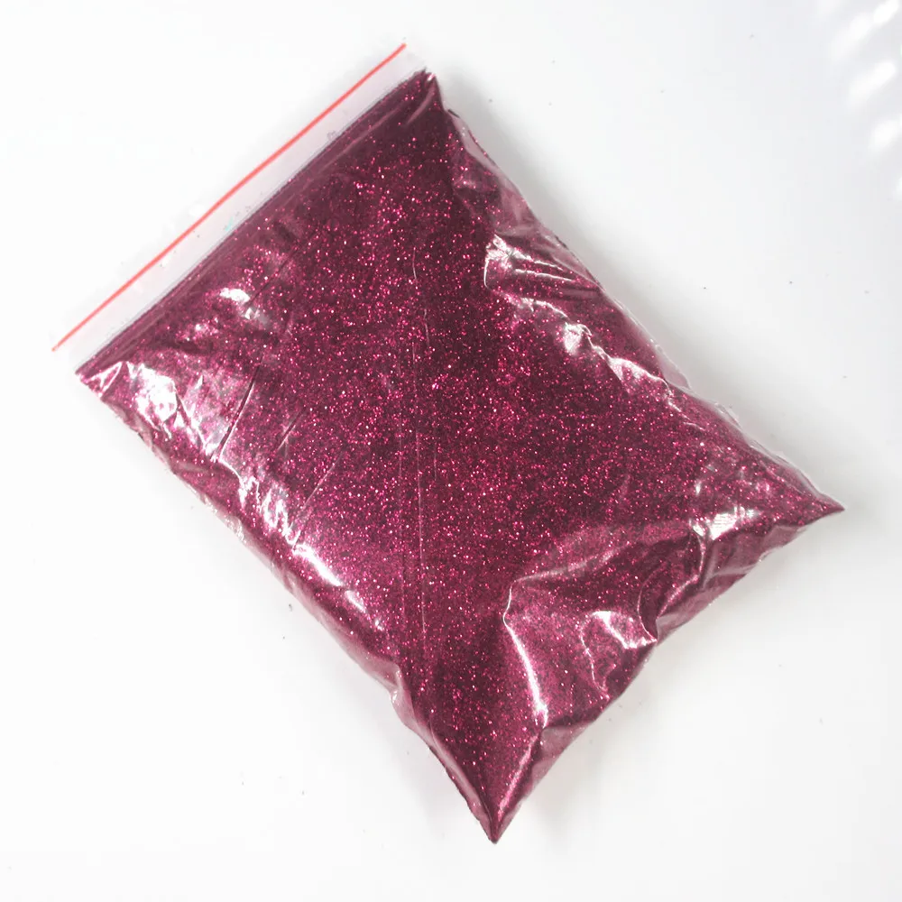 20 farben Wahl 100g Groß Packs Extra Ultra Feine Nagel Glitter Staub Pulver Nägel Kunst Tipps Körper Handwerk Dekoration großhandel