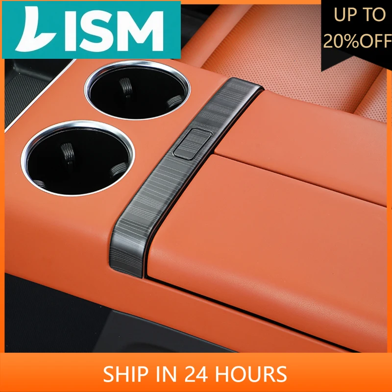 NEW1 For Lixiang Li… - image