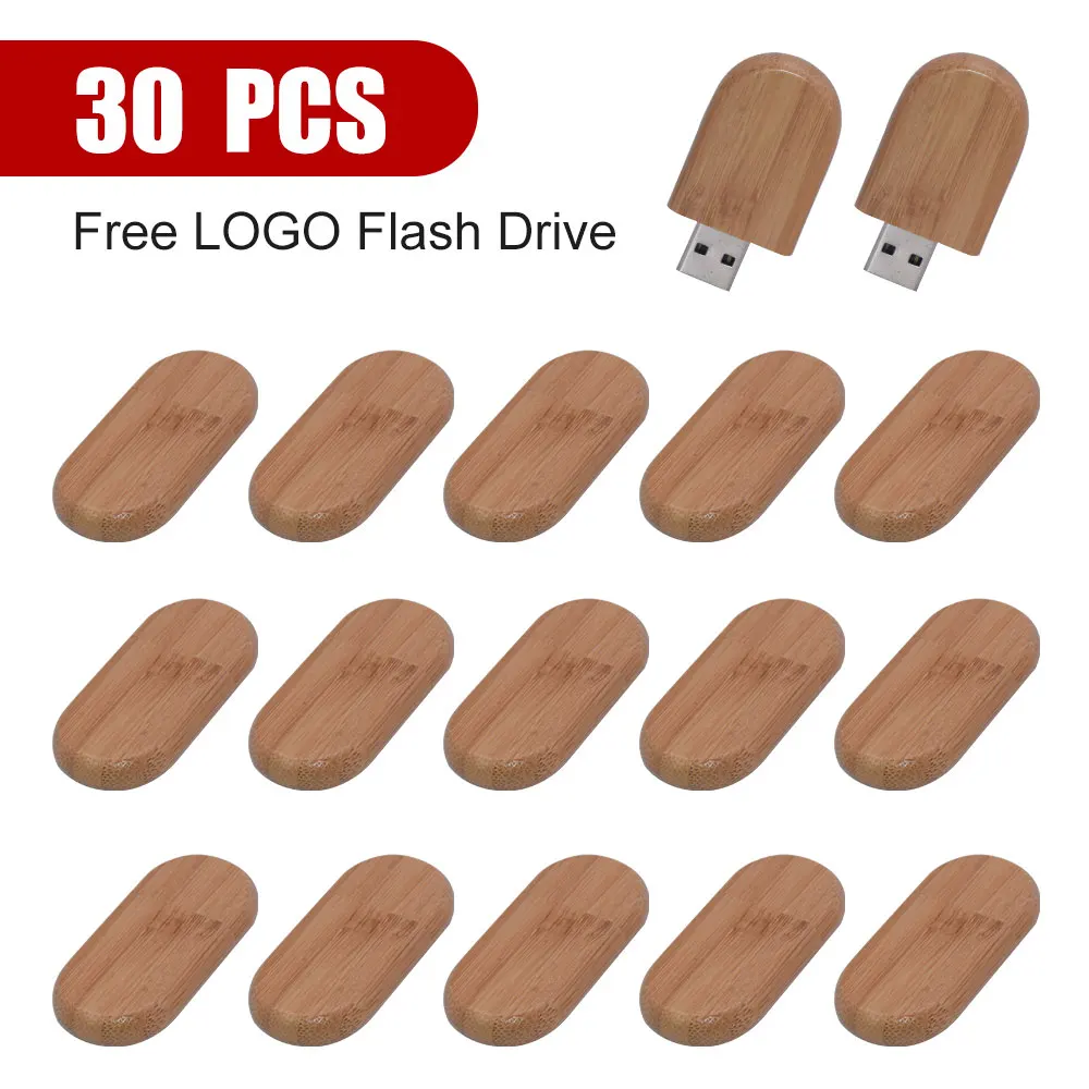 cle-usb-20-personnalisable-avec-logo-cle-usb-en-bois-16-go-32-go-cle-usb-cadeau-de-mariage-cadeaux-creatifs-prix-de-gros-30-pieces