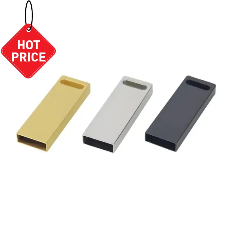 ذاكرة محرك فلاش USB 64 جيجابايت USB2.0 محرك القلم للكمبيوتر بندريف أكثر من 10 قطعة شعار مخصص مجاني كإعلان شركة Gift Bidding