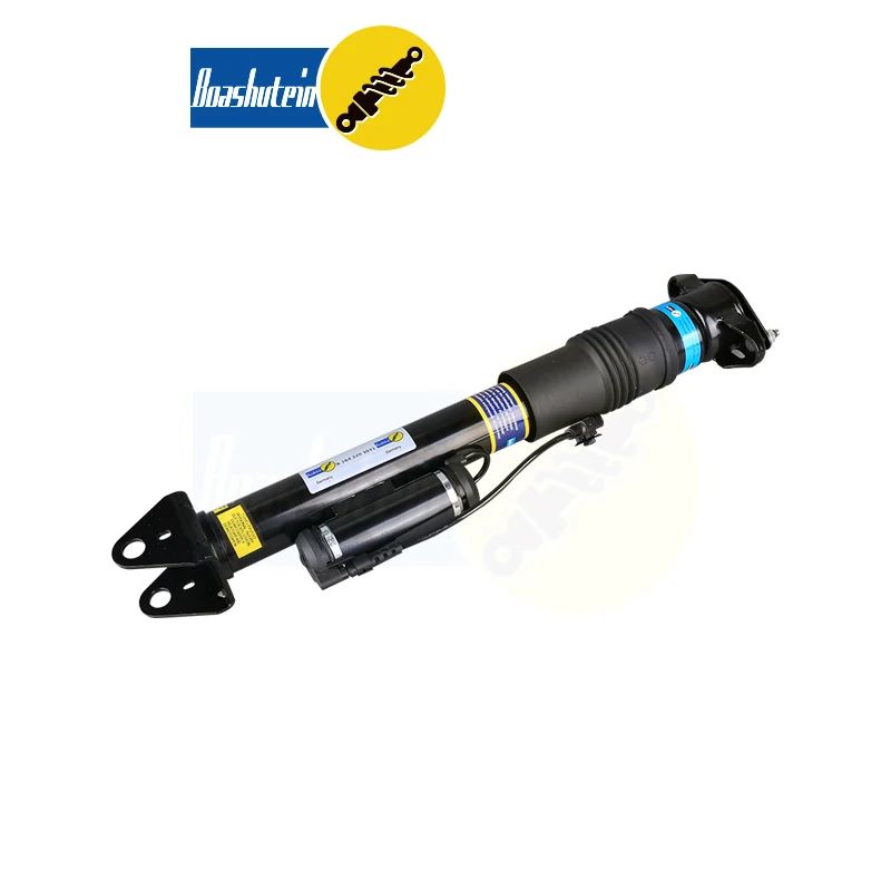 Boashutein Air Suspension for Mercedes-Benz  ML/GL-Class W164 Rear LR with ADS Air Suspension Strut - Image 4