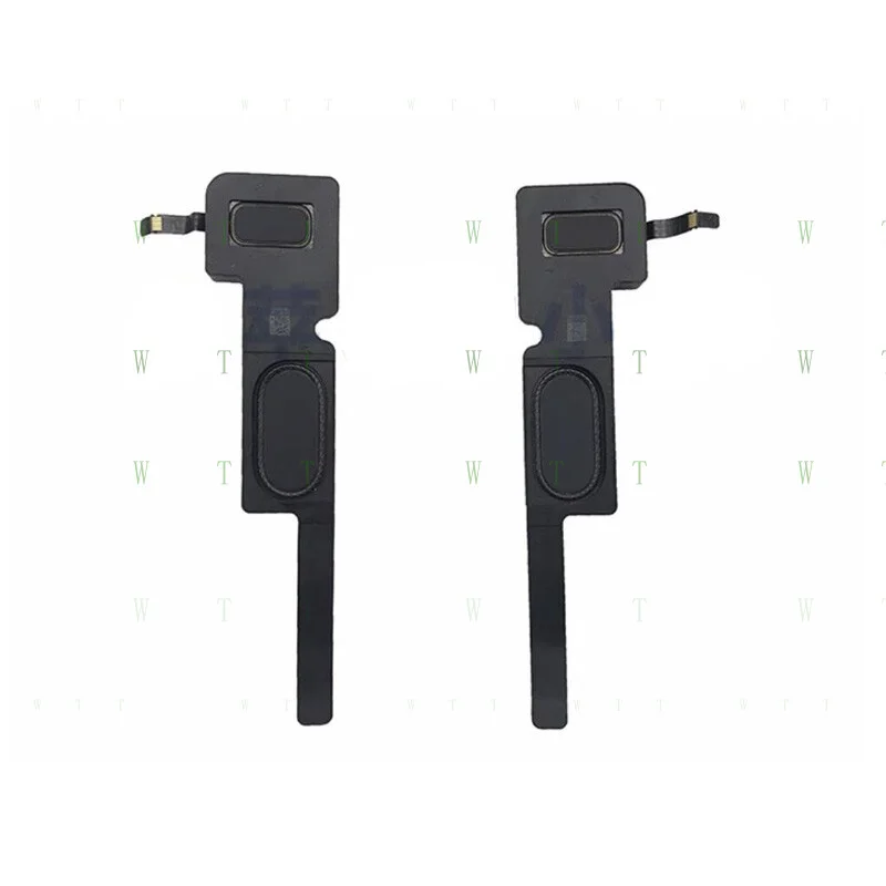 

TT Used Laptop Internal Speaker L+R for Macbook Pro A2141 16" 2019